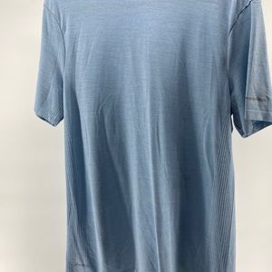 Men T-shirt activewear